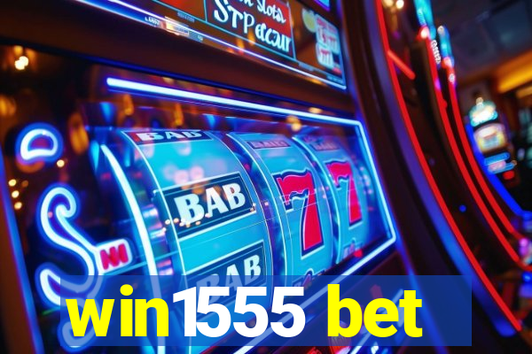 win1555 bet